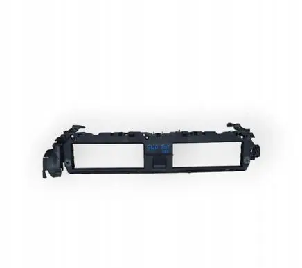 Audi A5 Radiator support slam panel 078W01510Z