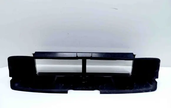 Ford C-MAX II Intercooler air guide/duct channel F1CB8312AD