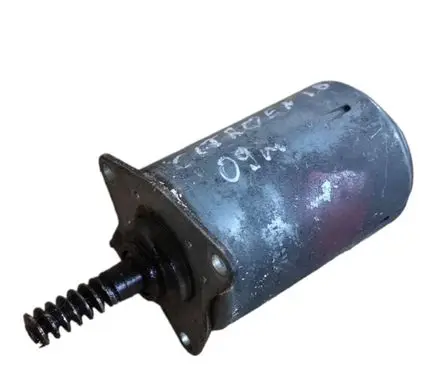 Peugeot 308 Valve oil control A2C53112944 75339058008 0815L3