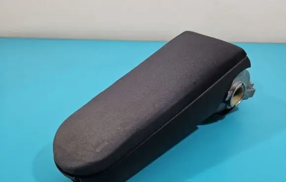 Armrest