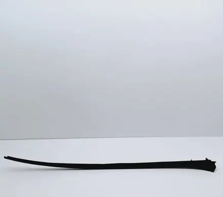 Volkswagen Golf V Windshield trim 1K0854320G