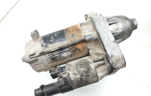 Honda Civic Starter motor DS4R5 4280003410