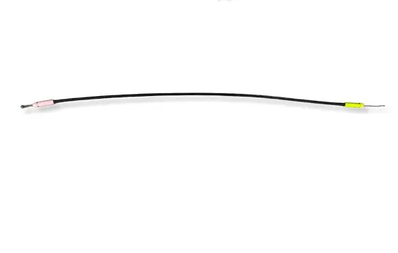 Subaru Forester SH Front door cable line 
