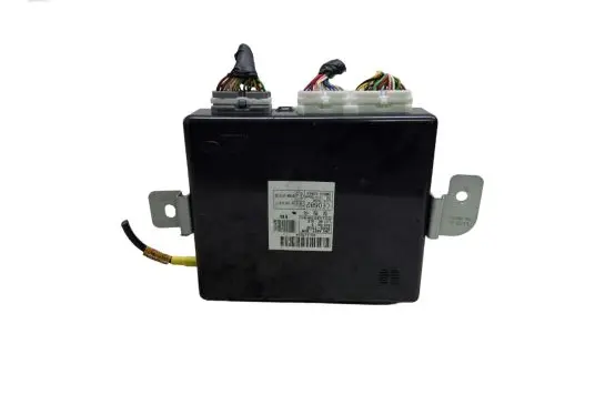 Hyundai ix35 Other control units/modules 954002Y032