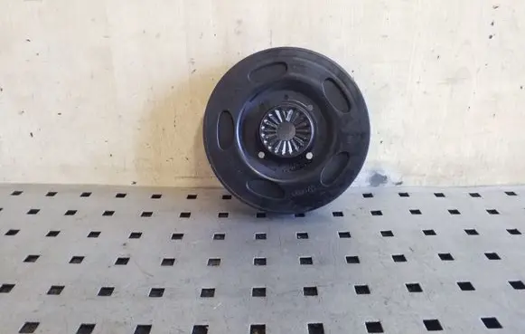 Audi Q5 SQ5 Crankshaft pulley 06H105243G