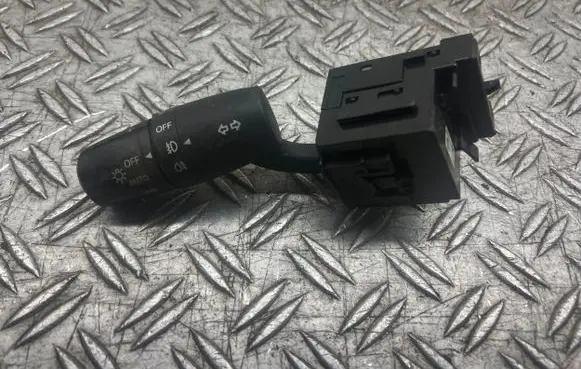 Mazda CX-5 Indicator stalk 17F887
