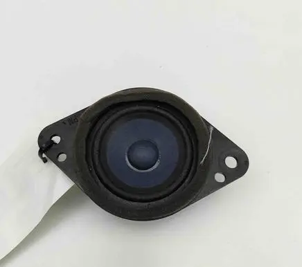 Toyota bZ4X Panel speaker 8616028830