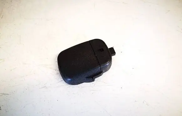 Opel Astra J Rain sensor 13311618