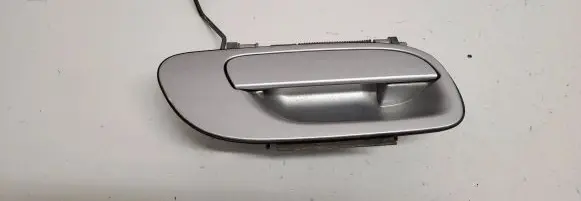 Volvo XC70 Front door exterior handle 9159640
