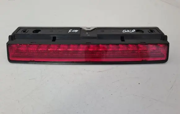 Volkswagen Fox Third/center stoplight 5Z0945097
