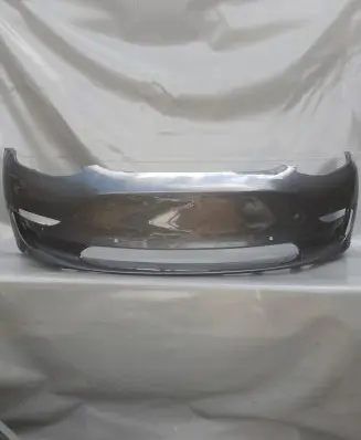 Tesla Model 3 Front bumper 1084175-00