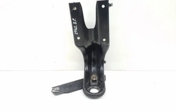 Mercedes-Benz SLK R171 Headlight/headlamp mounting bracket A1716261431