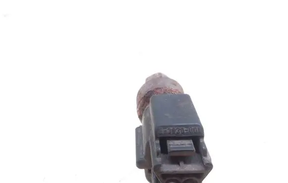 Ford Ka Sensor E3938001
