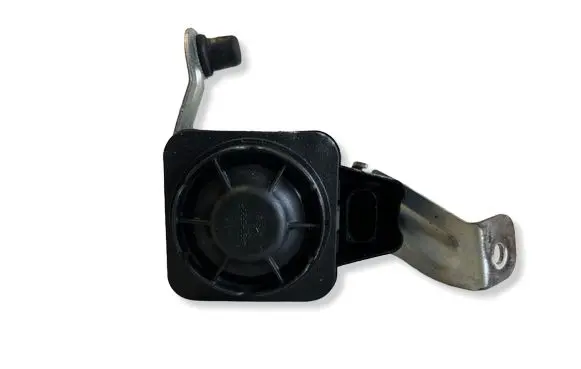 Audi A3 S3 8V Alarm system siren 8V2951285