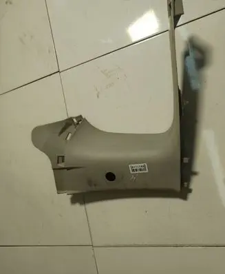 Mazda 2 Other interior part DJ0168210