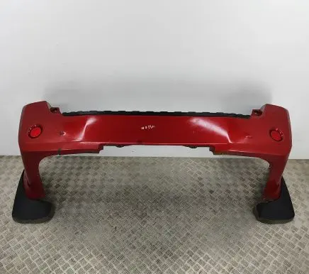 Nissan Pathfinder R51 Rear bumper H5022EB320