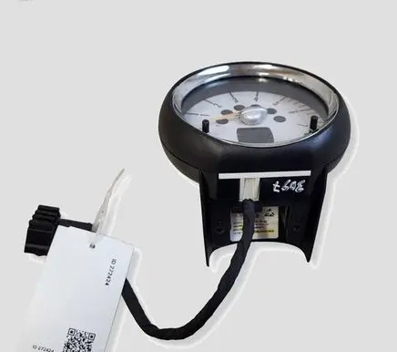 Mini Cooper Countryman R60 Tachometer 9306262 S01995173 28468450