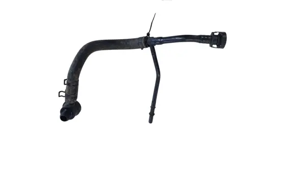 Ford Mustang VI Vacuum line/pipe/hose EM631H