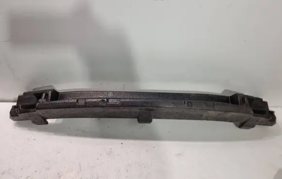 Toyota C-HR I Front bumper foam support bar 52511F4080