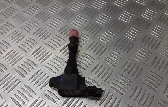 Honda City High voltage ignition coil CM11-109