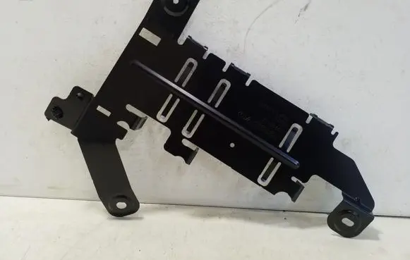 Volvo XC60 Other interior part 32294433