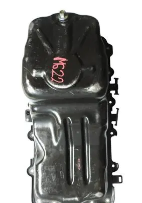 Ford F150 Oil sump BL3E-6675-DA
