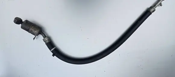 Jaguar XJ SERIE 3 Air conditioning (A/C) pipe/hose
