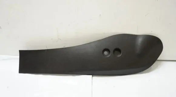 Ford S-MAX Centre console side trim front 6M21U046B26A