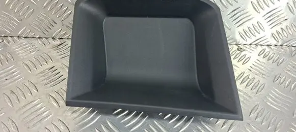 Peugeot 5008 II Glove box central console 9811784177