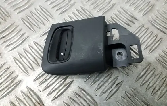Audi A4 S4 B8 8K Other dashboard part 8K2905219A