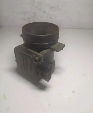 Fiat Ulysse Mass air flow meter 96FP12B579AB
