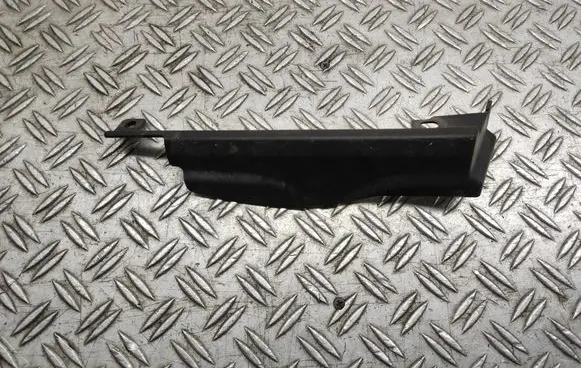 Nissan Qashqai+2 Other exterior part