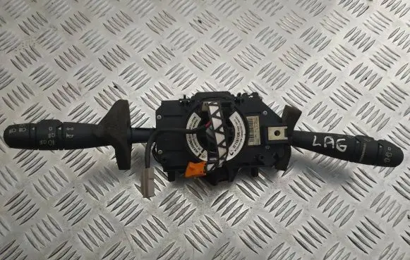 Renault Laguna I Indicator stalk 54034727D