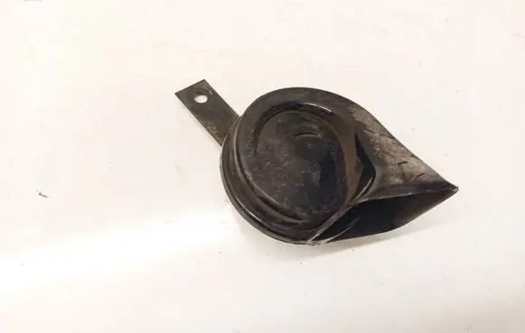 Nissan e-NV200 Horn signal e9001157