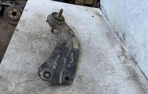 Opel Insignia A Rear upper control arm/wishbone