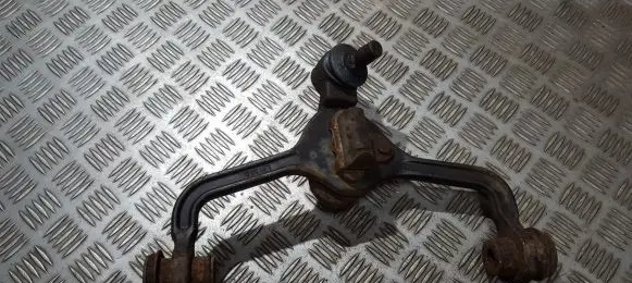 Lincoln Town Car Front lower control arm/wishbone