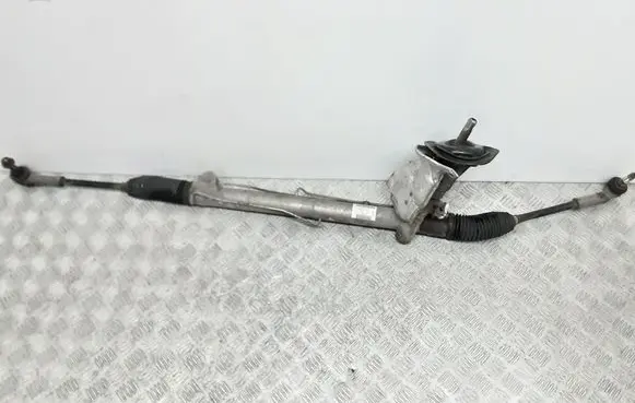 Volvo XC60 Steering rack 31329880