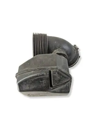 BMW X3 F25 Intake resonator 7601873