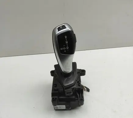 BMW 2 F22 F23 Gear shifter/selector 9296897