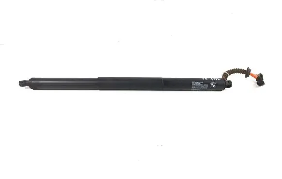 BMW X1 F48 F49 Tailgate strut 7481807