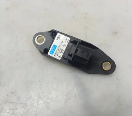 Honda Accord Airbag deployment crash/impact sensor 77970 77970SEGE811M1