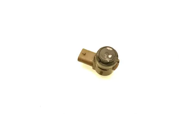 Parking PDC sensor