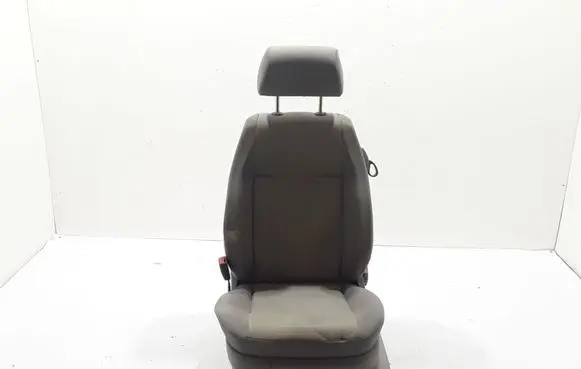 Volkswagen Caddy Front driver seat 