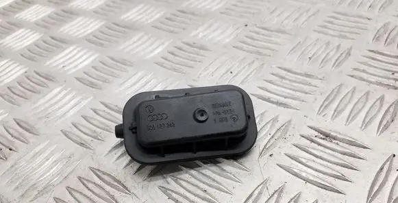 Seat Leon (5F) Fuel injection (other) 5Q0127242