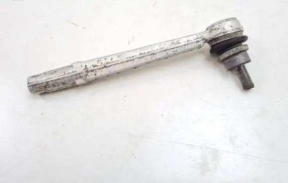 Porsche Boxster 987 Steering tie rod end 2965