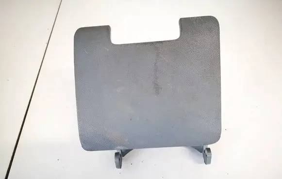 Skoda Fabia Mk1 (6Y) Glove box 6y1857919
