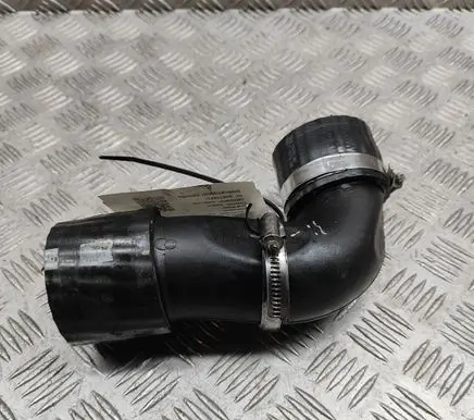 Volvo V60 Intercooler hose/pipe 30751920