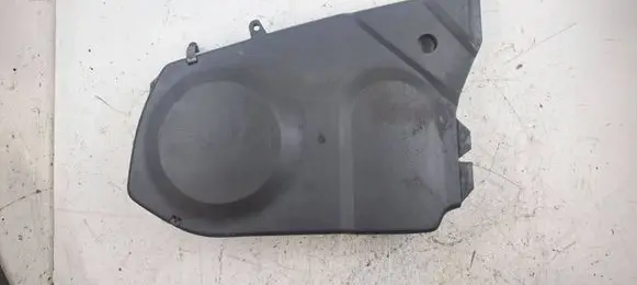 Audi 80 90 S2 B4 Timing belt guard (cover) 037109123C