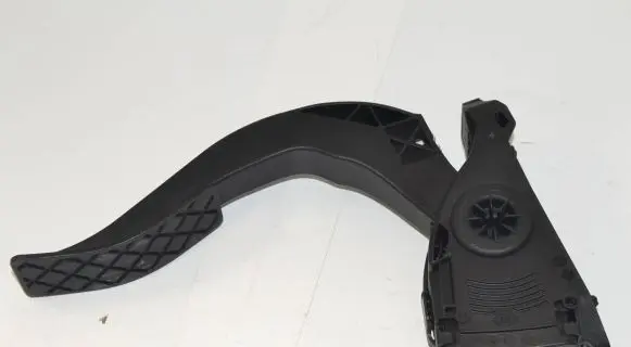 Audi Q5 SQ5 Accelerator throttle pedal 4H1723523 6PV00950528 24022015