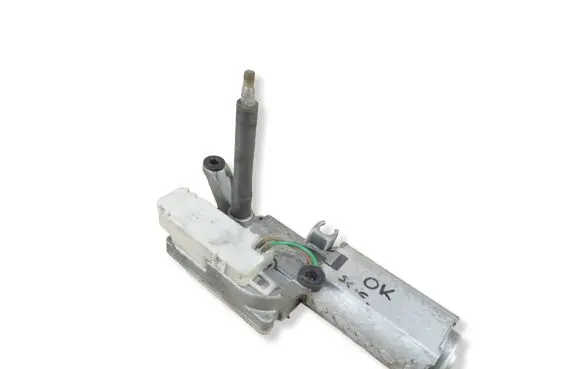 Fiat Seicento/600 Rear window wiper motor TGE430R